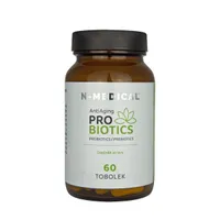 N-Medical AntiAging Probiotics