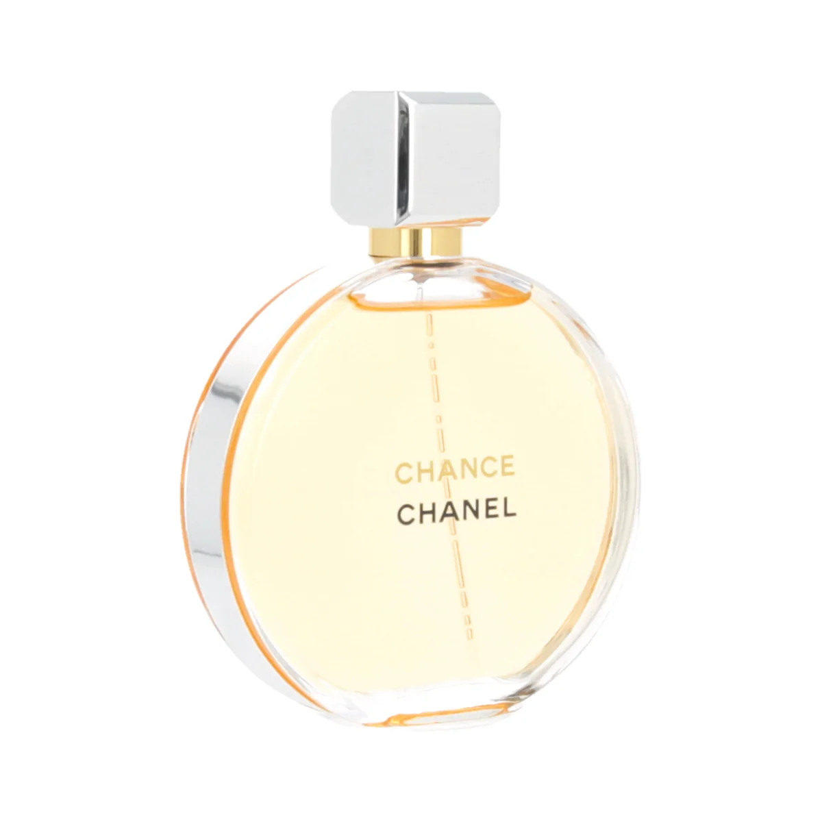 Chanel Chance EDP 100 ml W