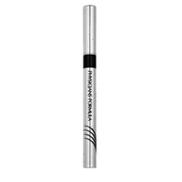 Physicians Formula Eye Booster Waterproof Ultra-Fine Liquid Eyeliner Blackest Black