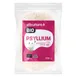 Allnature Psyllium BIO 150 g