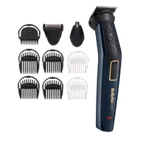 BABYLISS MT728E