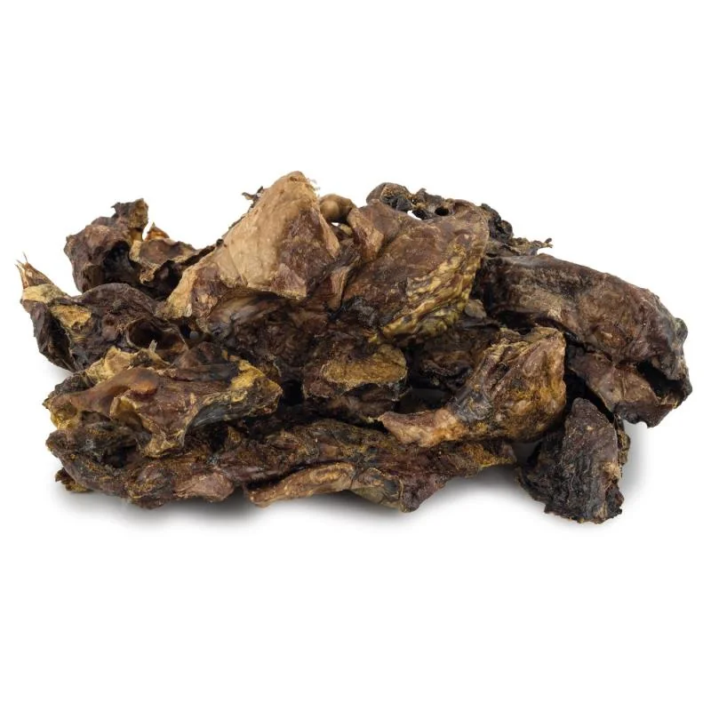 Sokol Falco Plíce sušené 50g