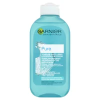 Garnier Skin Naturals Pure