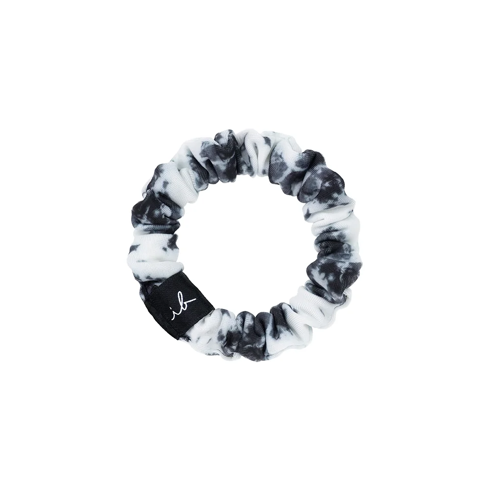 Invisibobble Loop Be Gentle gumička do vlasů 3 ks