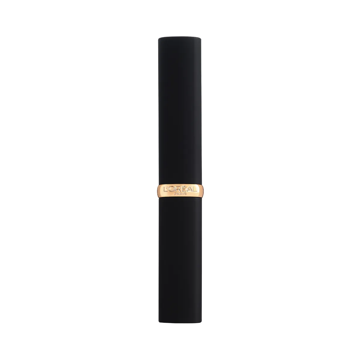 Loréal Paris Color Riche Intense Volume Matte Slim 602 Le Nude Admirable rtěnka 1,8 g
