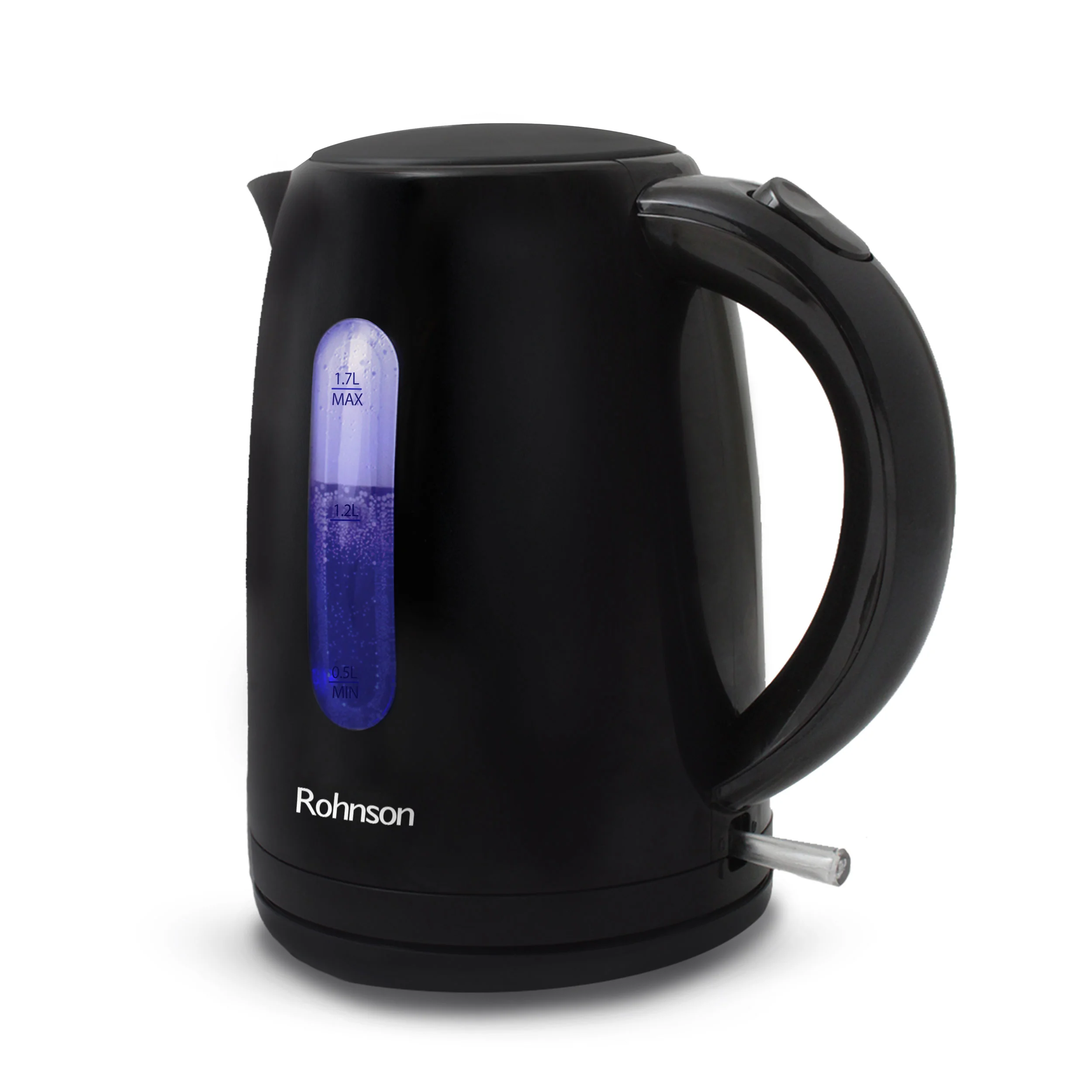 Rohnson Rychlovarná konvice R-7035