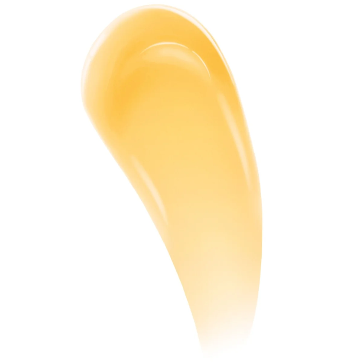 Maybelline Lifter Gloss odstín 026 Honey lesk na rty 5,4 ml