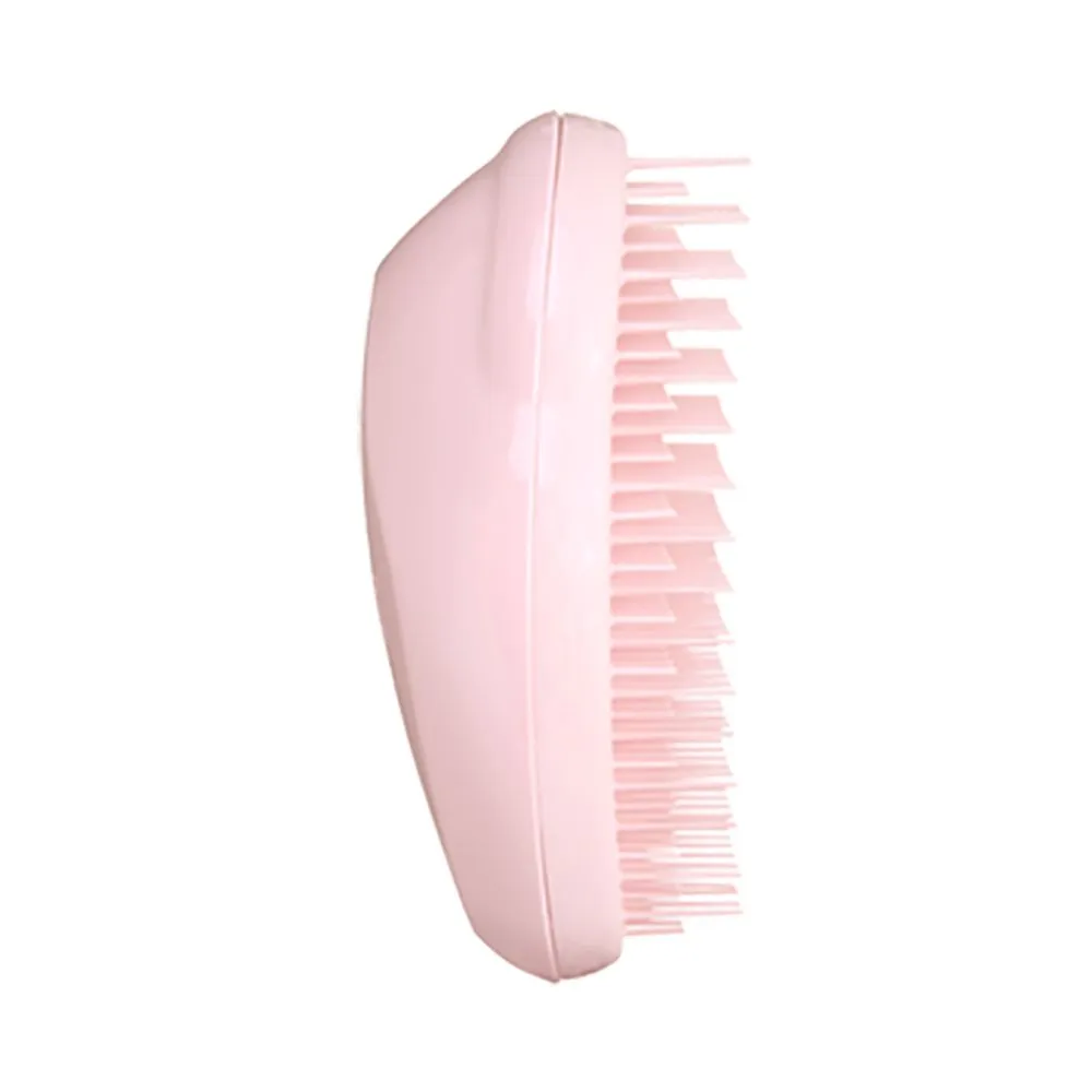 Tangle teezer Original Mini Millenial Pink kartáč na vlasy