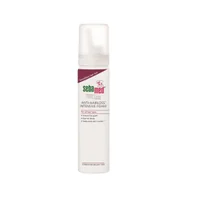 Sebamed ANTI-HAIRLOSS