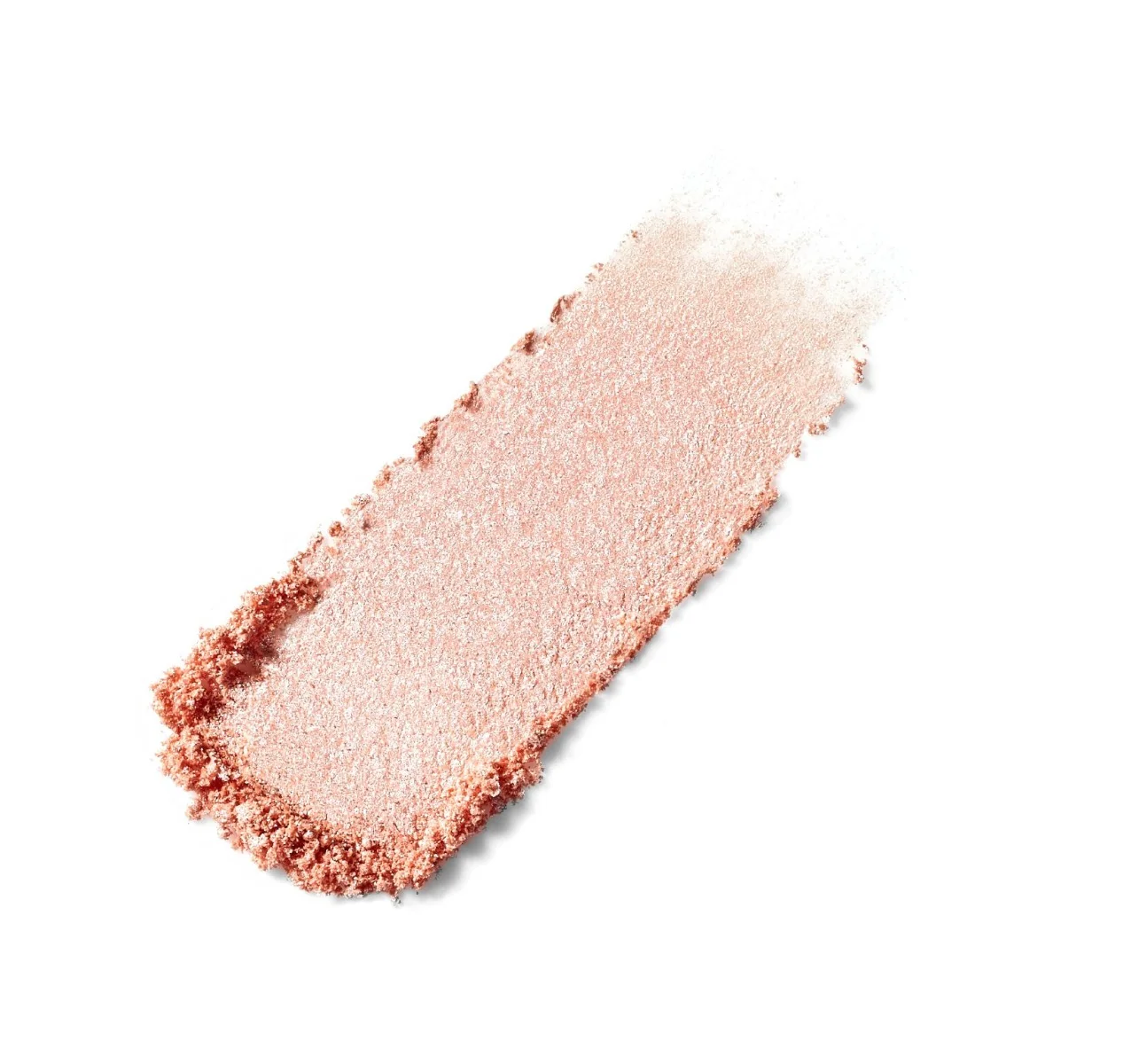 Loréal Paris Color Queen odstín 21 Almighty oční stíny 3,8 g