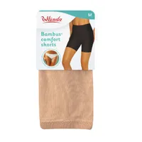 Bellinda BAMBUS Comfort Shorts vel. M