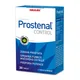 Prostenal Control 30 tablet