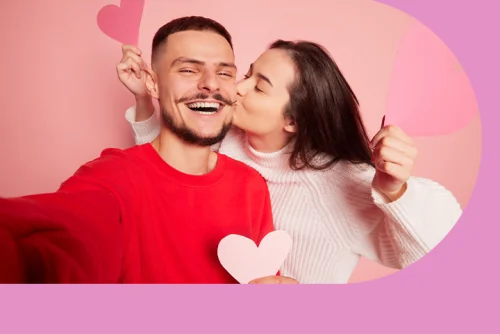 Valentýn