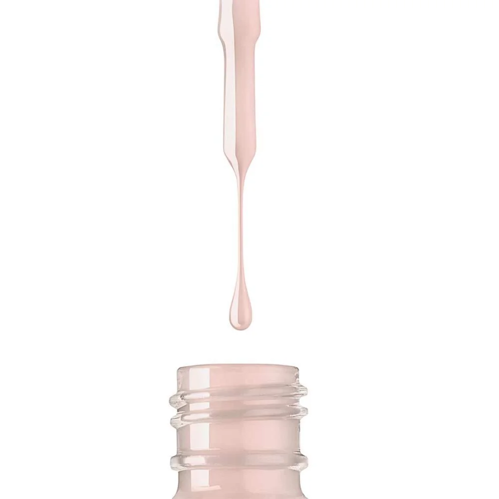 ARTDECO Art Couture Nail Lacquer odstín 618 orchid white lak na nehty 10 ml