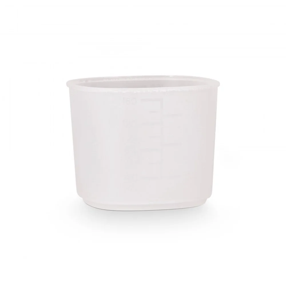 Lauben Low Sugar Rice Cooker 3000WT multifunkční rýžovar