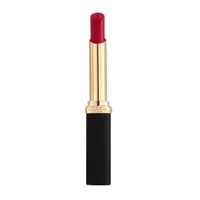 Loréal Paris Color Riche Intense Volume Matte Slim odstín 187 Le Fushia Libre