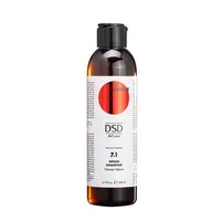 DIXIDOX de LUXE 7.1 Opium shampoo