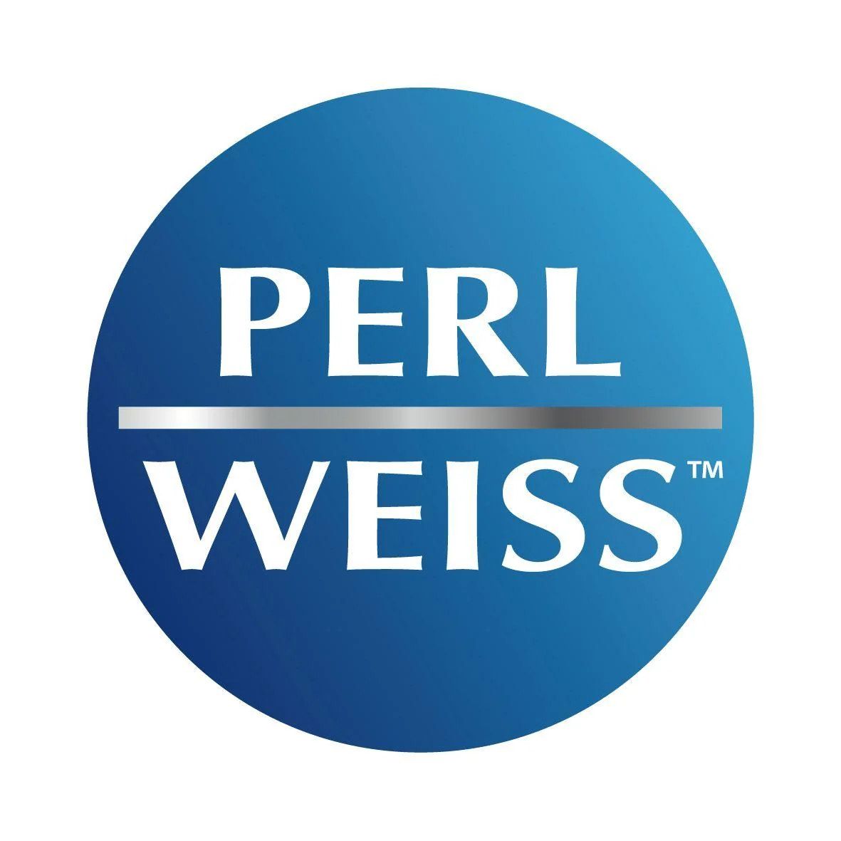 Perl Weiss