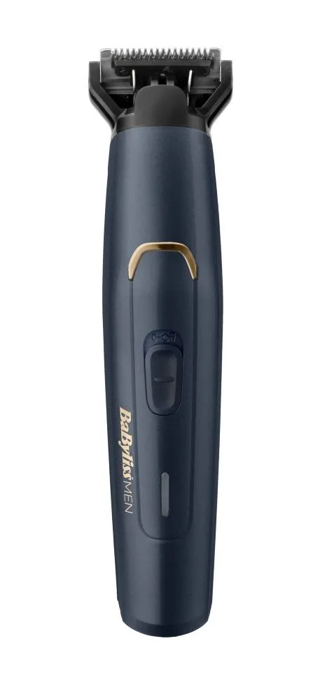 BABYLISS BG120E zastřihovač chloupků těla