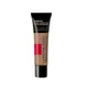 La Roche-Posay Tolériane Make-up odstín 15 SPF25 30 ml