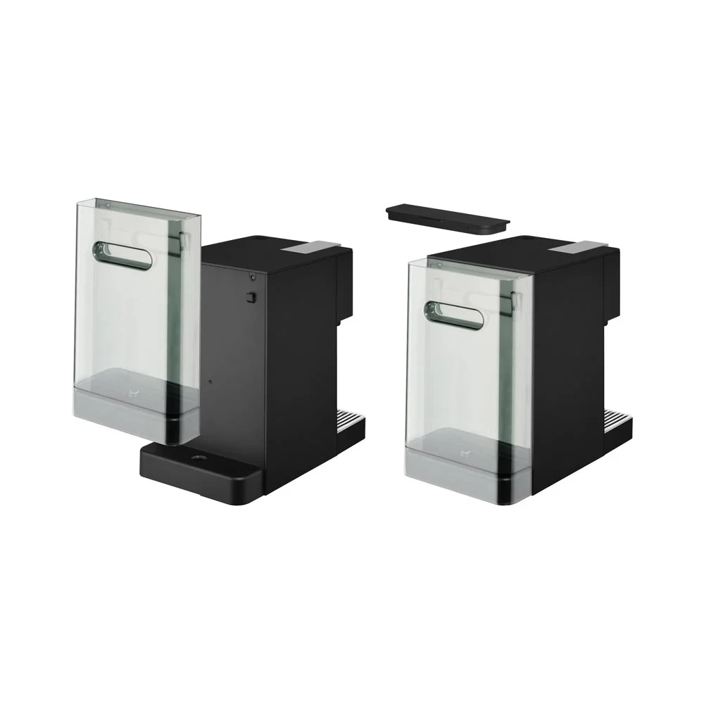 Catler ES 751 B Renzo espresso