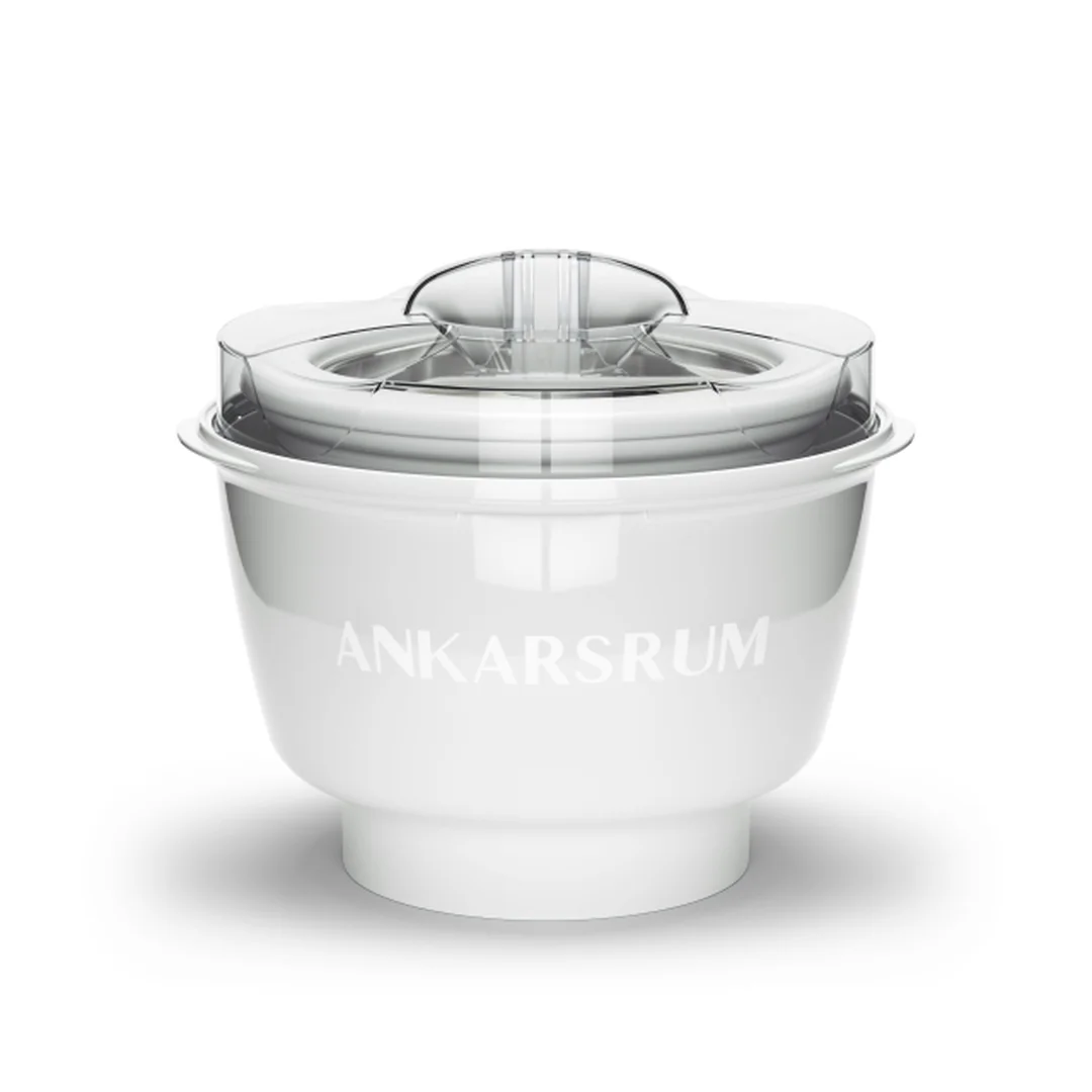 Ankarsrum zmrzlinovač (920900072)