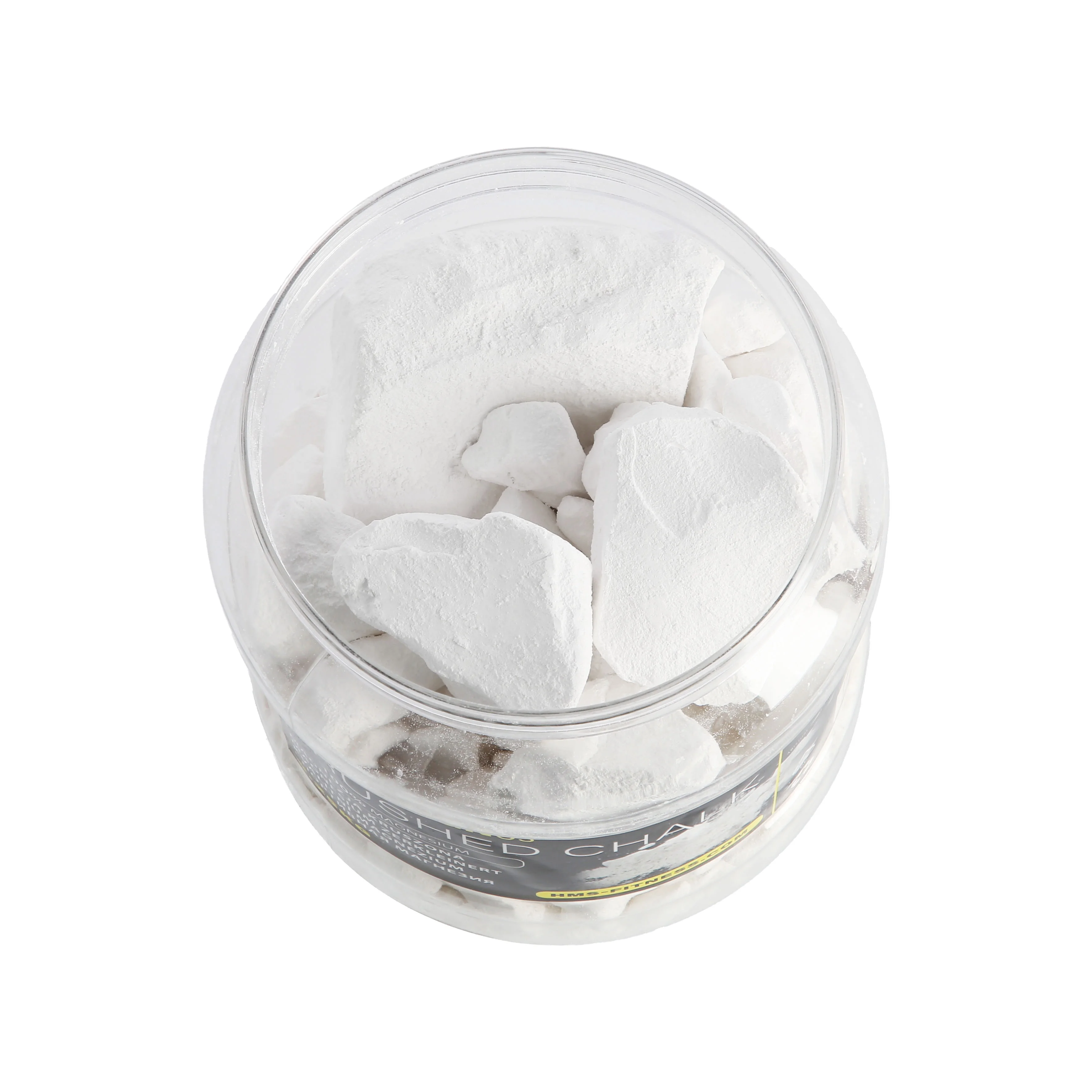 HMS Lámané magnézium (chalk) Premium MGN03 250g