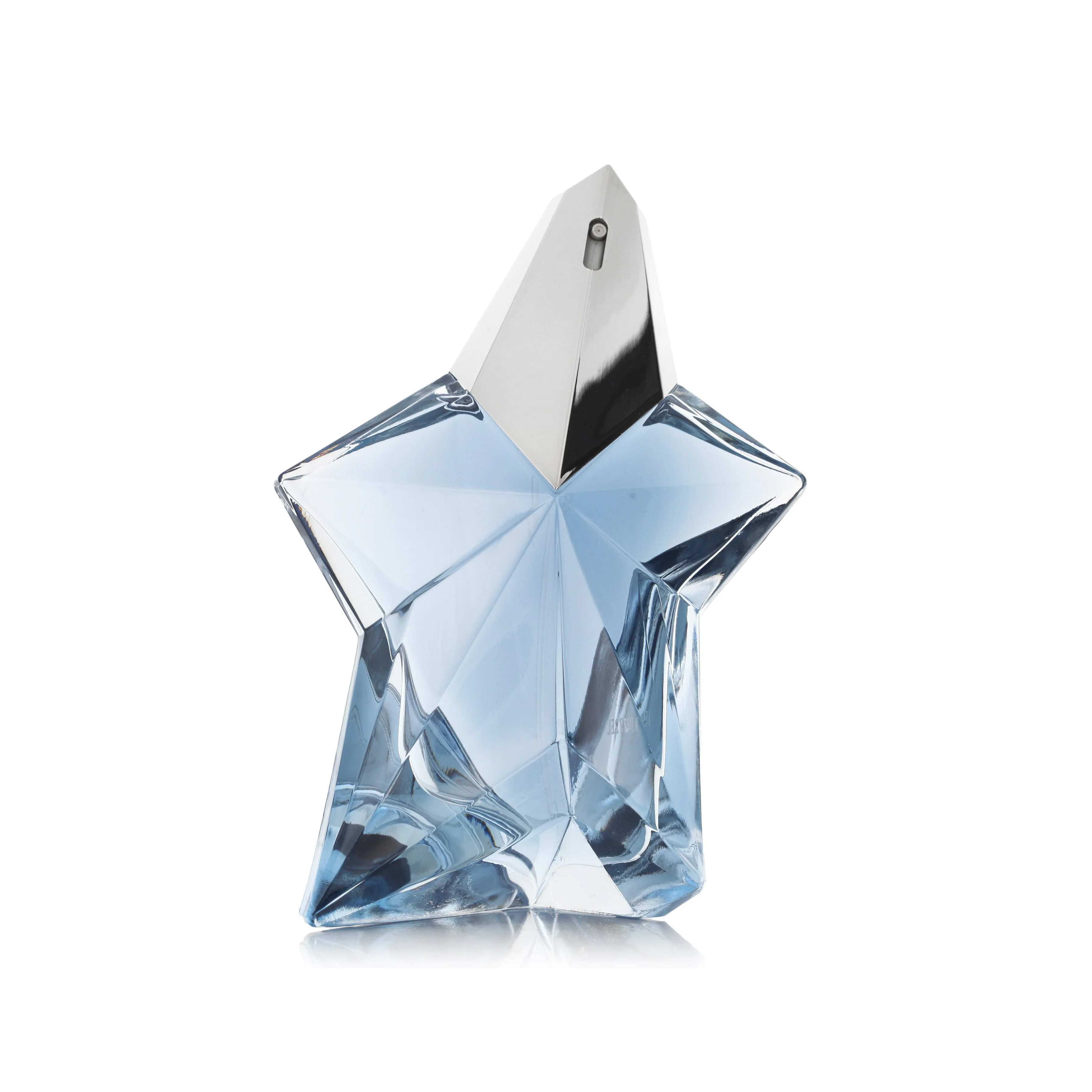 Mugler Angel EDP plnitelný 100 ml W (Refillable Star)