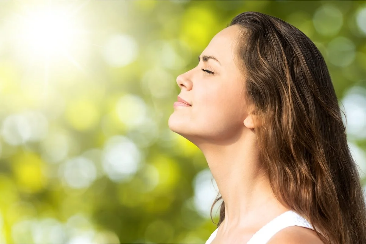 Vitamin D – proč je důležitý, denní dávka a nejlepší zdroje