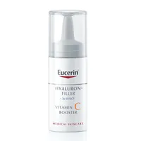 Eucerin Hyaluron-Filler + 3x Effect Vitamin C Booster