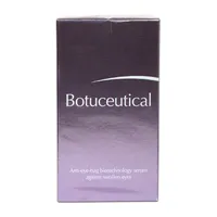 Fc Botuceutical