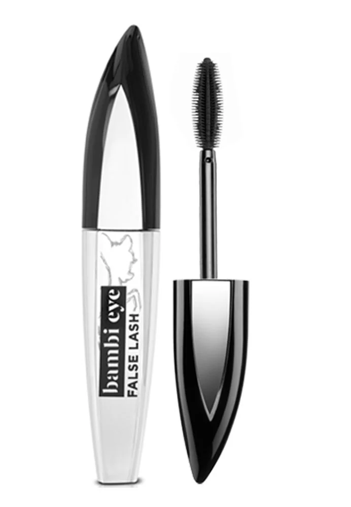 Loréal Paris Bambi Extra Black řasenka 8,9 ml