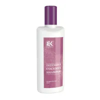 Brazil Keratin Coconut Shampoo