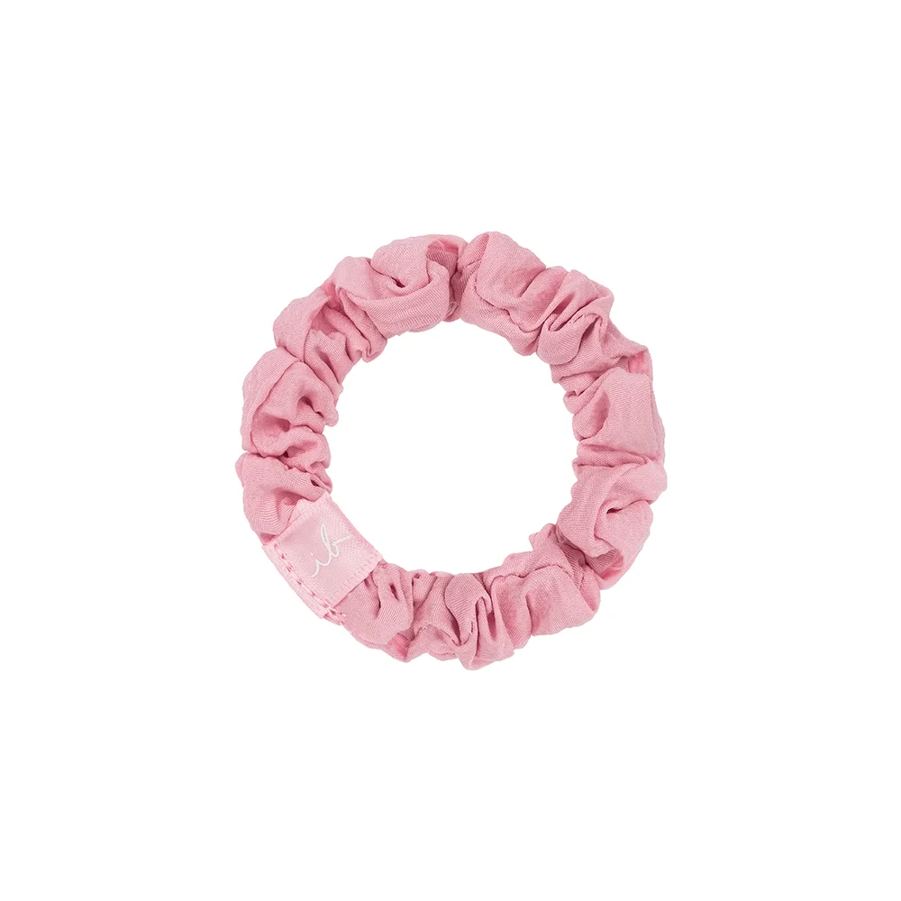Invisibobble Loop Be Gentle gumička do vlasů 3 ks