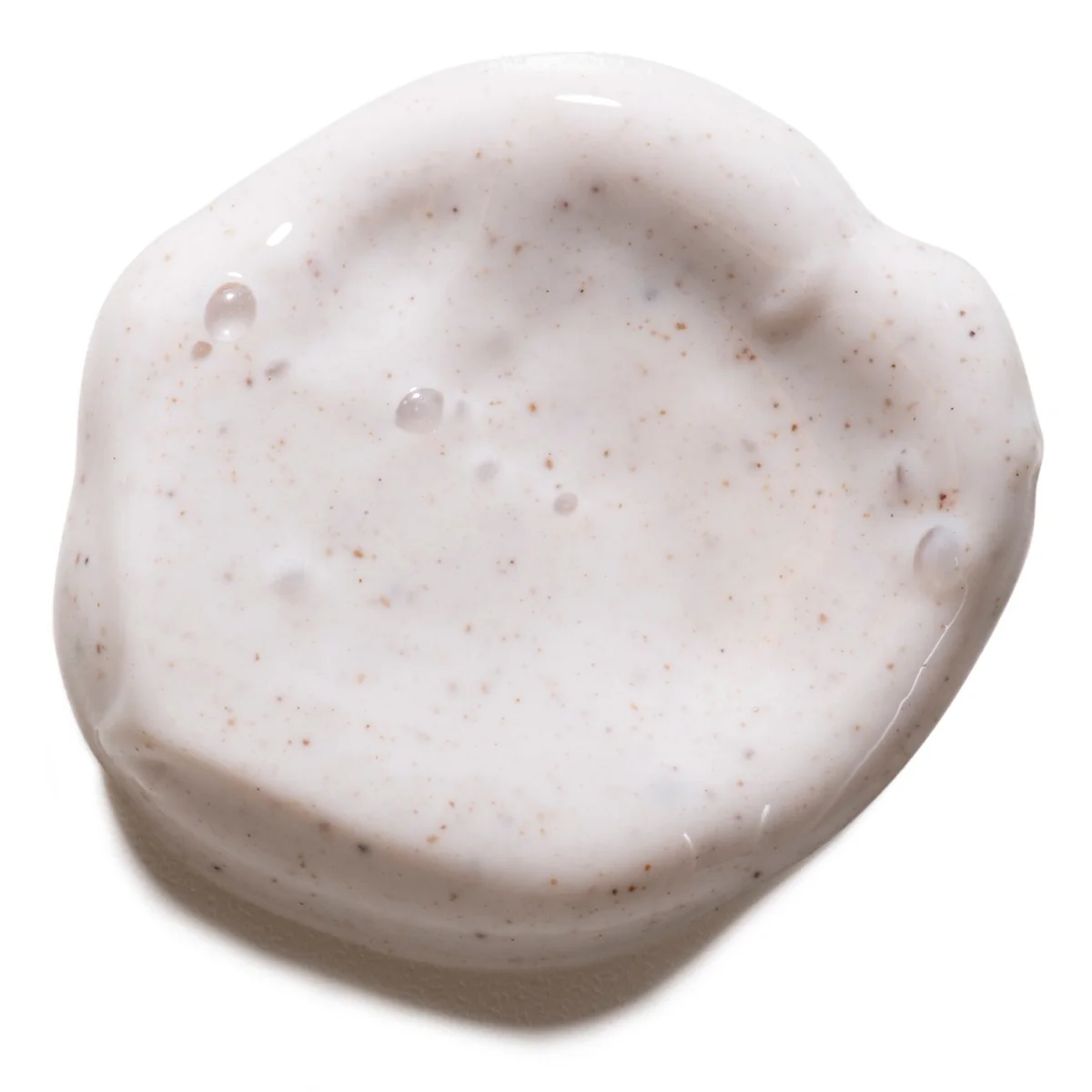 Envy Therapy Clearing Face Cleanser hloubkově čisticí emulze 30 ml