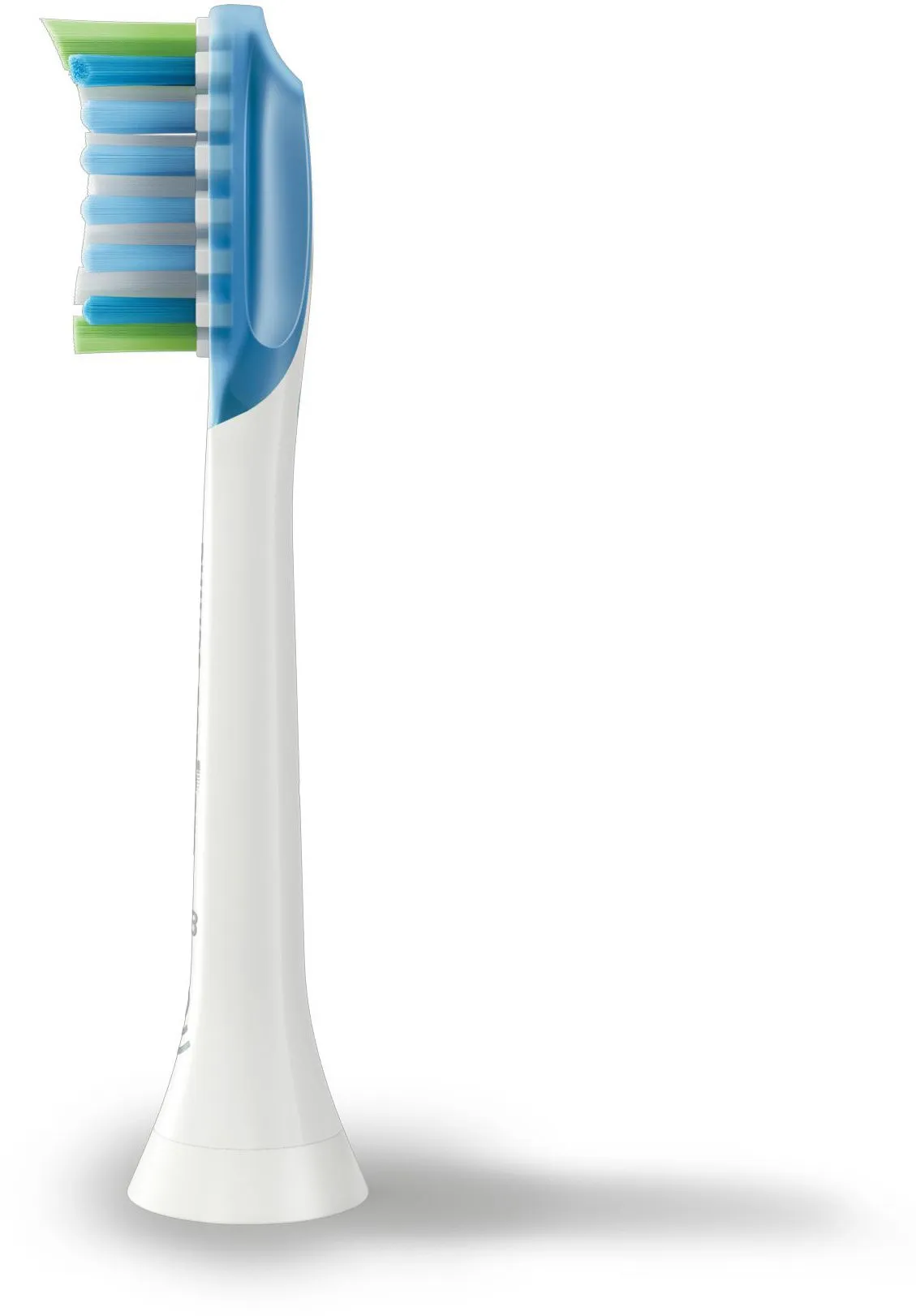 Philips Sonicare Premium Plaque Defence HX9042/17 náhradní hlavice 2 ks