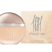 CERRUTI 1881 Femme