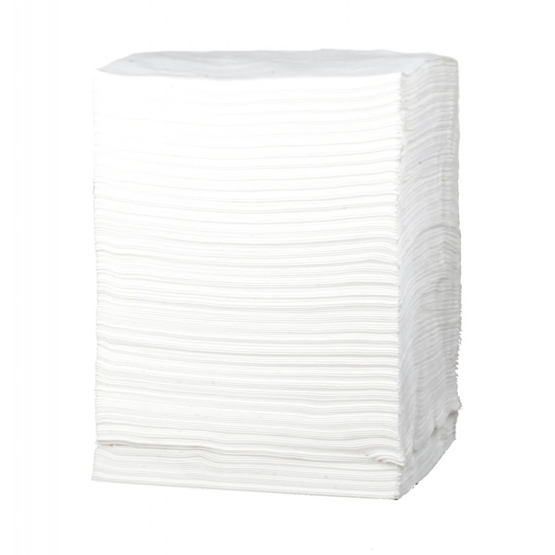 PANEP Savánek & Hebounek 40 cm x 51 cm - přířezy (200 ks)