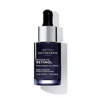 Institut Esthederm Intensive Retinol Serum