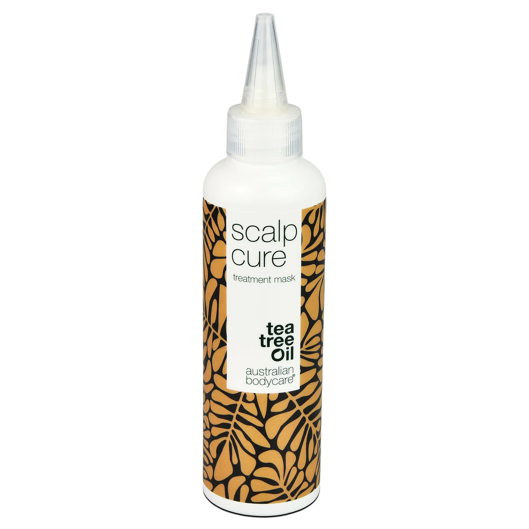 Australian Bodycare Scalp Serum 150 ml