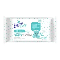 Linteo Baby Aqua