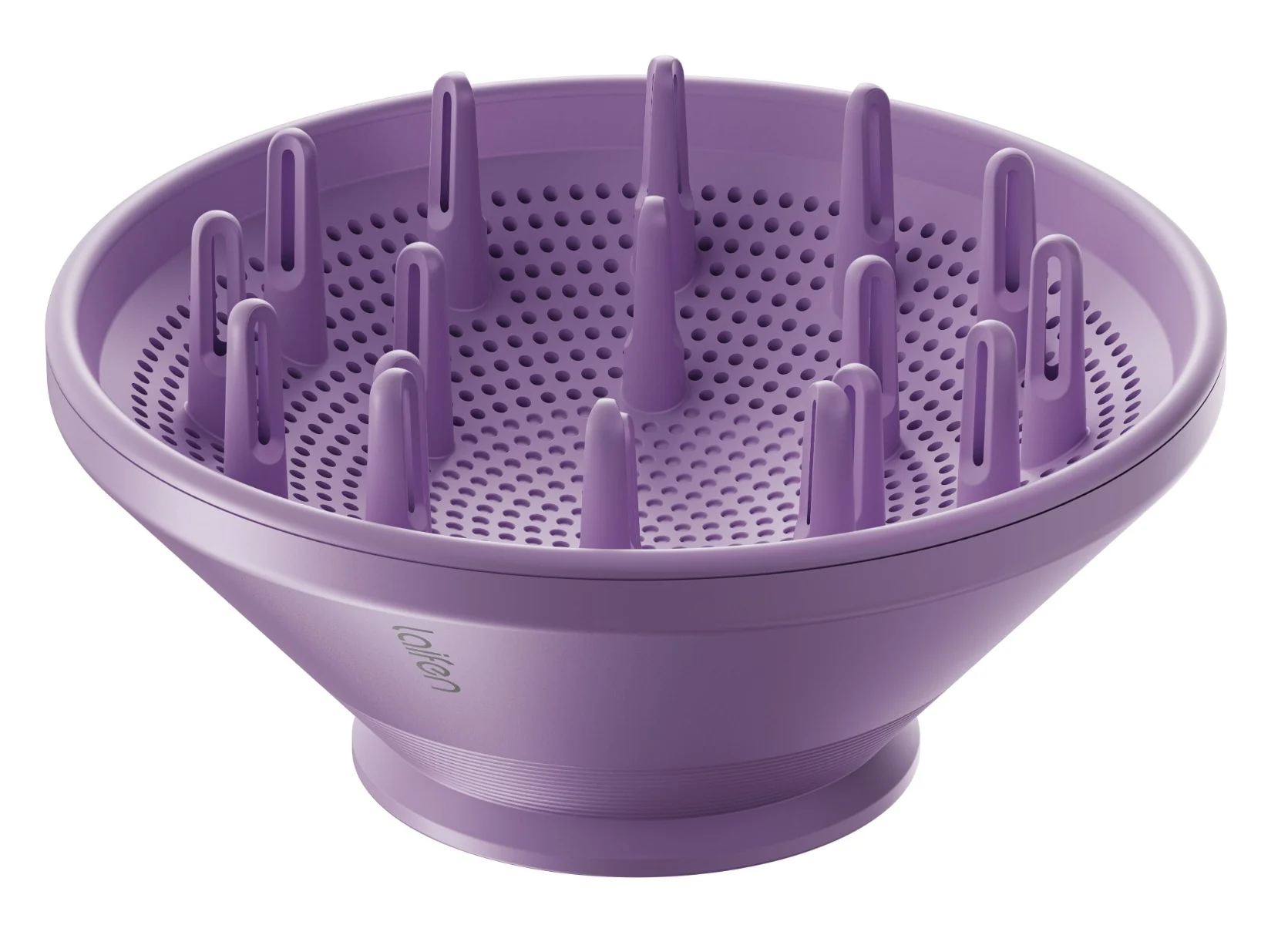Laifen Swift SE 2 Special fén na vlasy purple