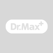 Ochrana osobních údajů v e-shopu Dr.Max