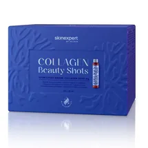skinexpert BY DR.MAX Collagen Beauty Shots