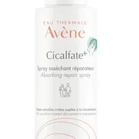 Avène Cicalfate+ Vysušující a obnovující sprej