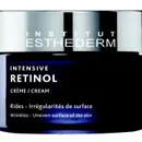 Institut Esthederm Intensive Retinol Cream